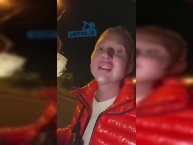 video_2022-09-27_16-00-28.mp4