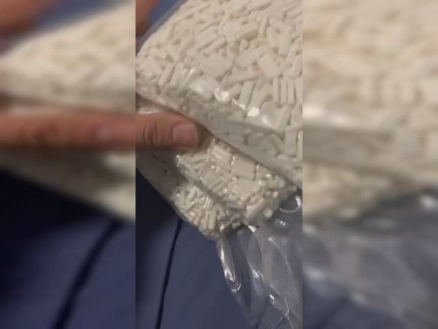 trim.339DB3CB-22E8-44DD-8762-E252A22F962E.MOV