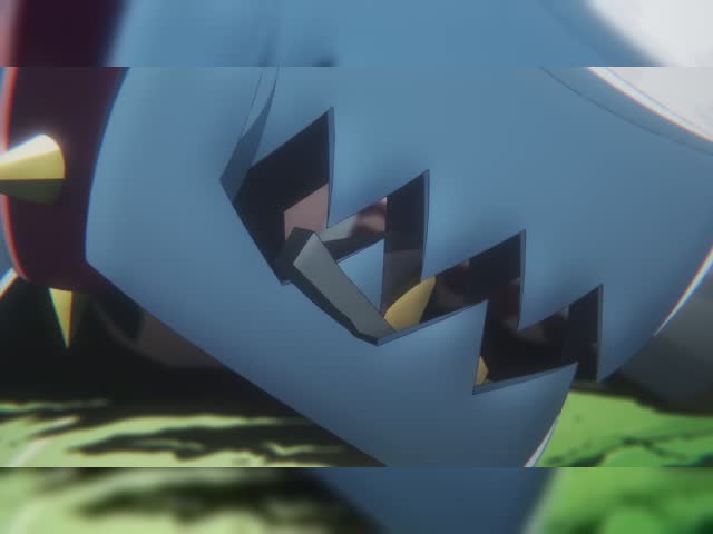 1587642709235-6icnnna98v.mp4