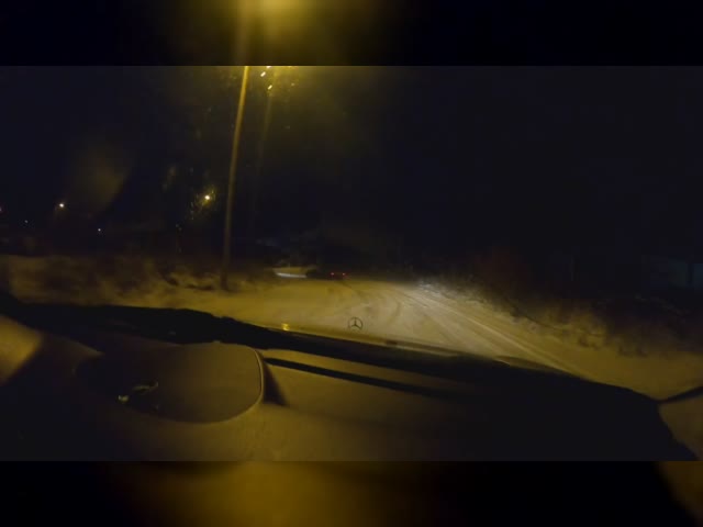 äpärä273737