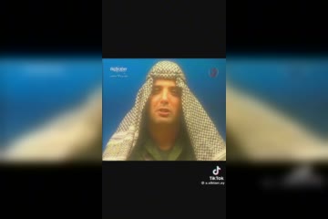 06035035af7fc500e1b80132ab1e4269.mp4