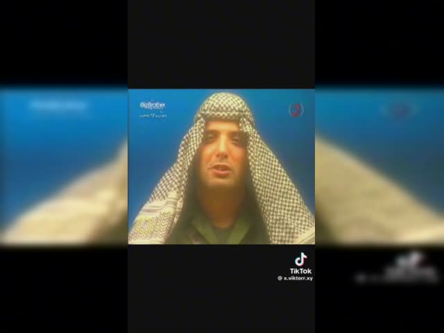 06035035af7fc500e1b80132ab1e4269.mp4