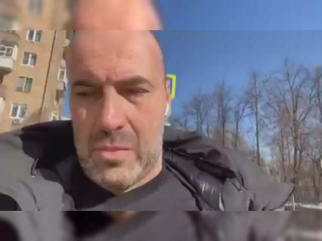 275086010_705168953995043_8389844299494468939_n.mp4