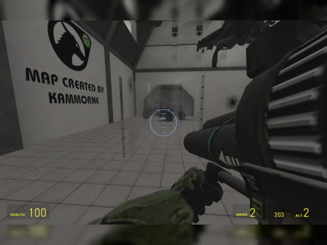 Garry's Mod 2022-03-17 18-09-13_Trim.mp4