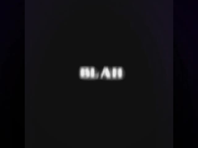 RageElixir Edit