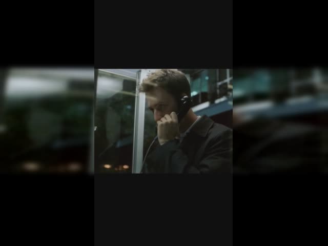82749a7c0d546cda7462e5f37afeadee7d4393808937dc28ece4ea20b049bae3.webm