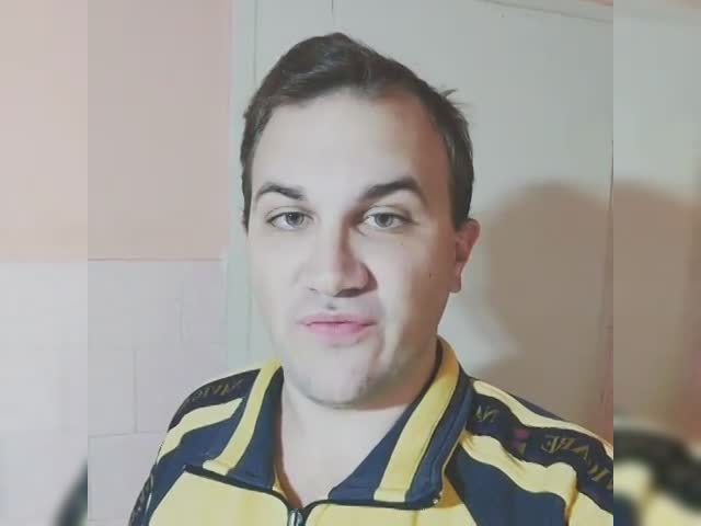 Paznja