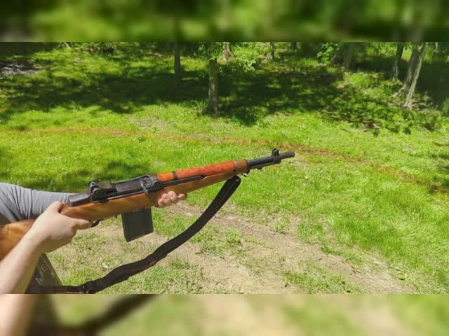 Cool gun for /k/
