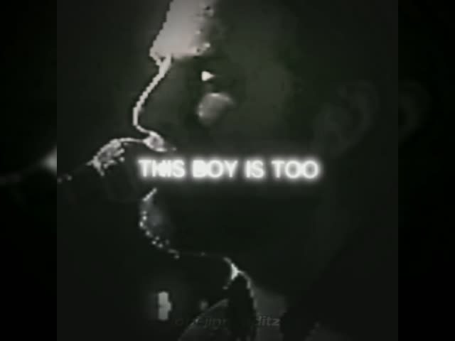 Jackson Maine Bradley Cooper Edit
