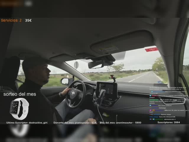 viviendoenlacalle - Twitch.mp4