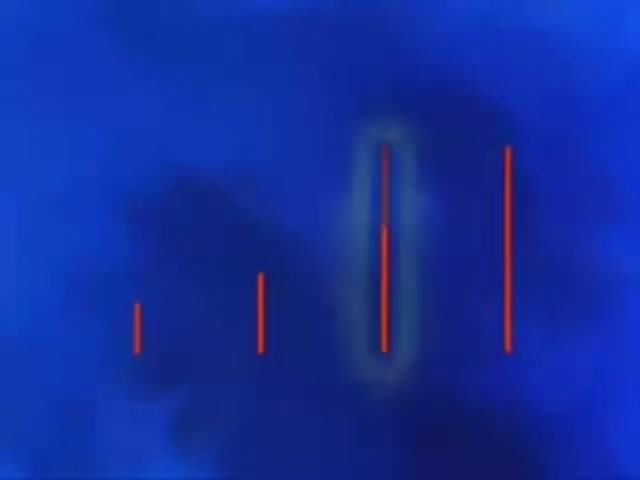 gif-knowledge-thread-mathemagick_20230114070109.mp4