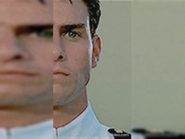 Pete Mitchell Maverick Tom Cruise Edit