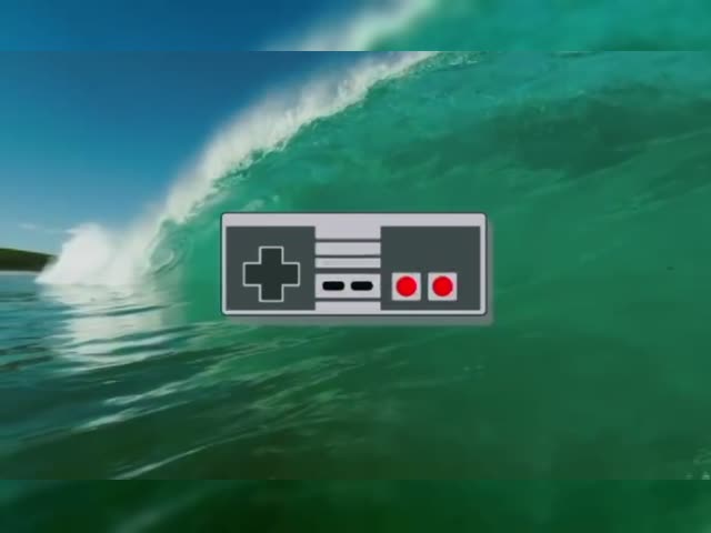 test