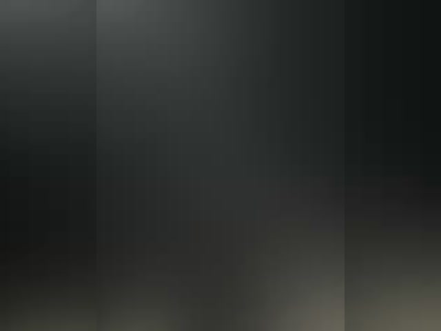 75720432742__C3BFCE7F-AD60-454D-9961-AD15F513DD43.MOV