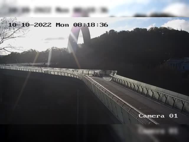 document_5341713996414197178.mp4