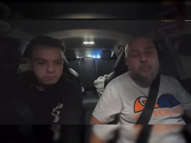 1000047127.mp4
