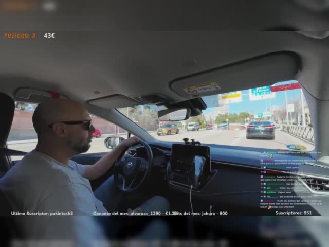 a121_.mp4
