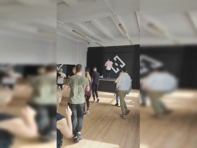 VID_73291205_133616_202.mp4