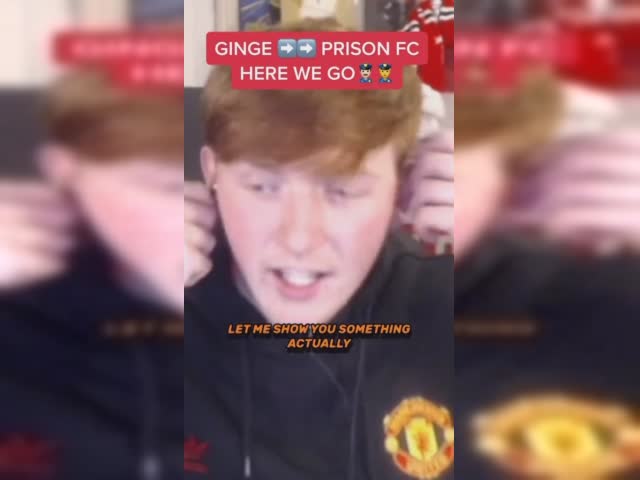 Snapinsta.app_video_614E4E3151A983D5046EAEC4588807A6_video_dashinit.mp4