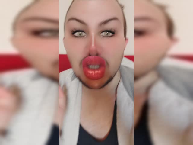 PLASTIC SURGERY