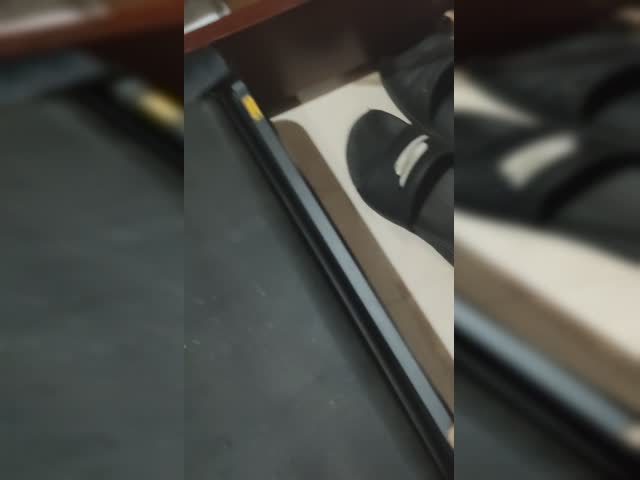 VID_20221010_151114.mp4