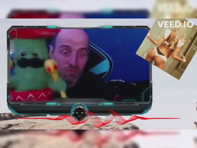 Bchristmas