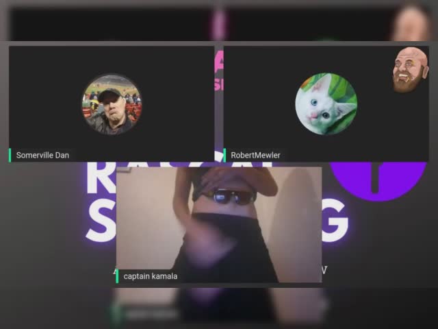 nikki.mp4