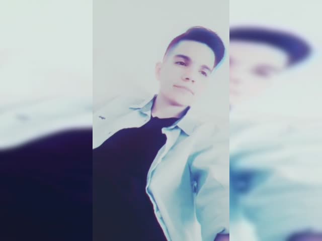 kaul lola ifsa xat