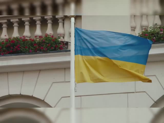 video_2024-08-24_16-15-48.mp4
