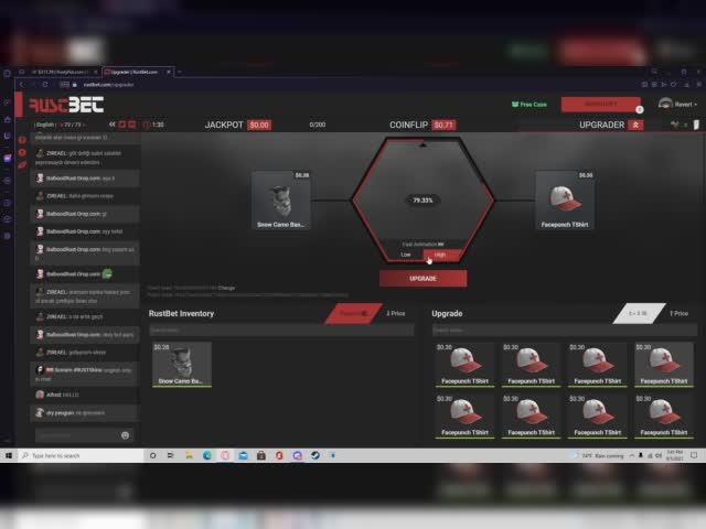 Desktop 2021.09.05 - 15.42.06.03.DVR.mp4