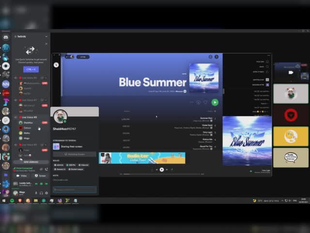 Desktop 2021.09.24 - 20.10.39.02.DVR.mp4
