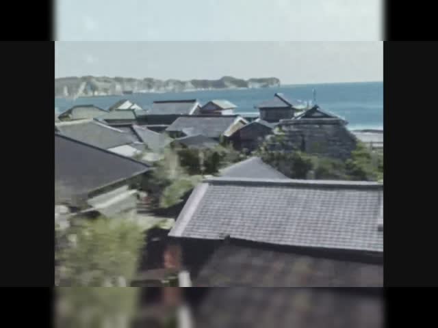 shutterstock_1013961872_VP8.webm