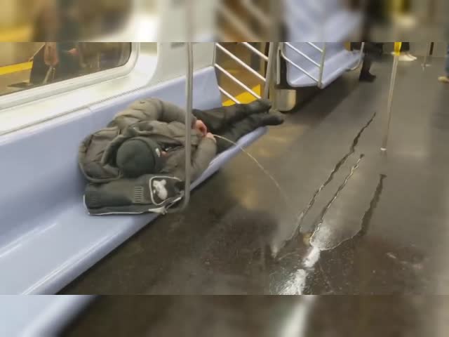 NY ❤