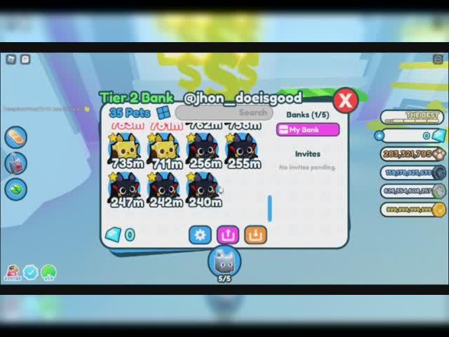 robloxapp-20211227-2255453.mp4.wmv