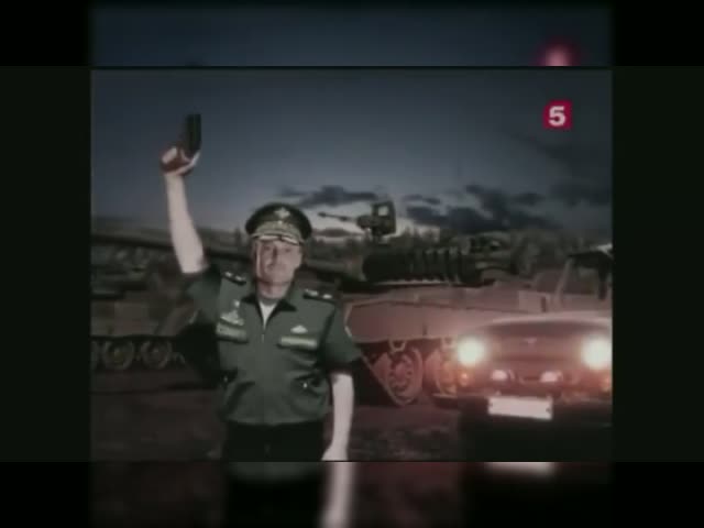c9050731d1d5b673ac8175973db9201c0ea0e67c7229973efc983e07b8f16cef.mp4