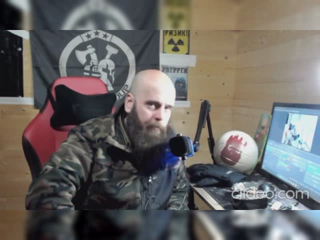 3KRatos