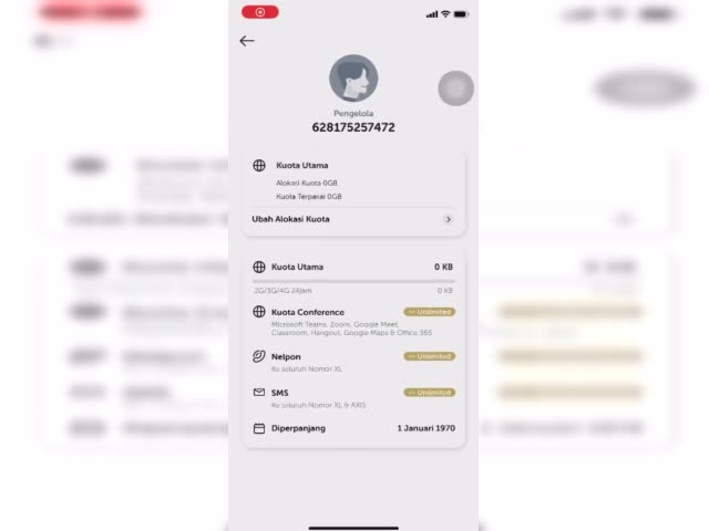 WhatsApp Video 2022-01-28 at 21.29.24.mp4