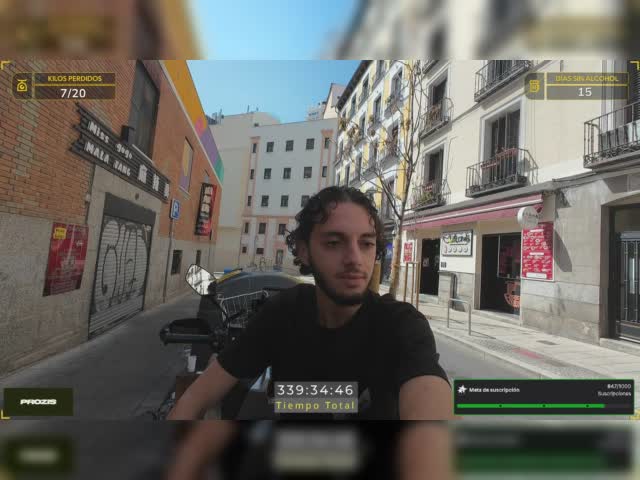 1.mp4
