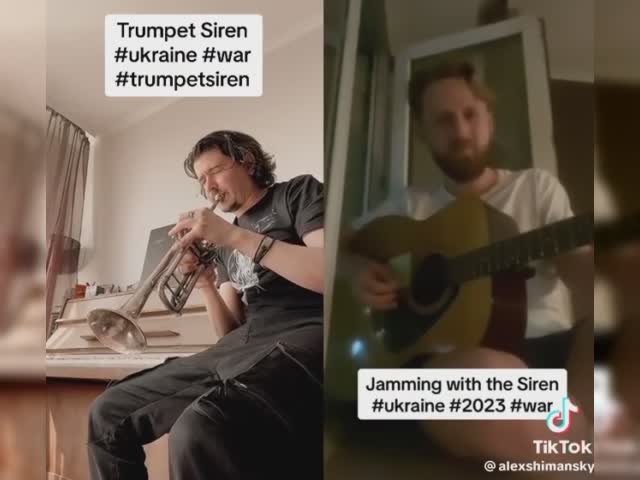 5.MP4