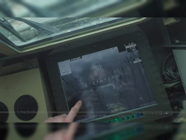 7.mov