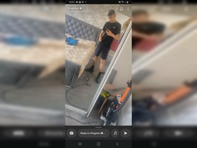 Screenshot_20231020-105424_Video Player.jpg