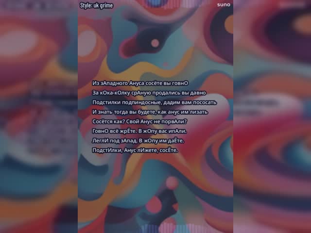 331bcdbb-9822-482e-8323-b57df50e0847_0.mp4