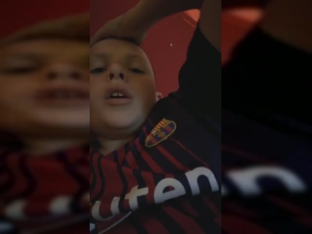 CKGC vlogs ben
