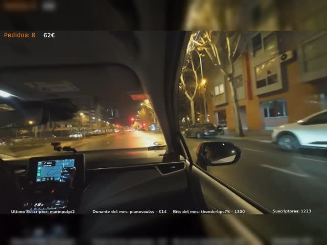 ci11.mp4