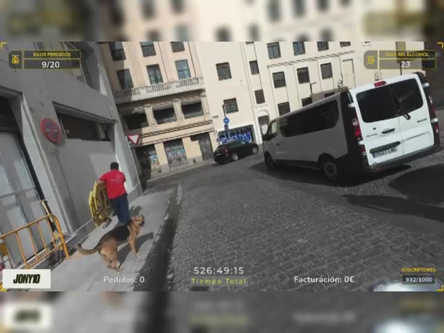1.mp4