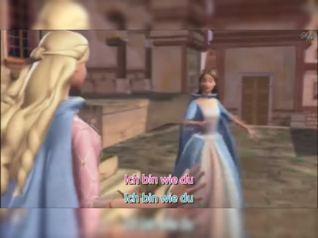 727bd186-a036-40d5-b02c-ae8209c860cb.mp4