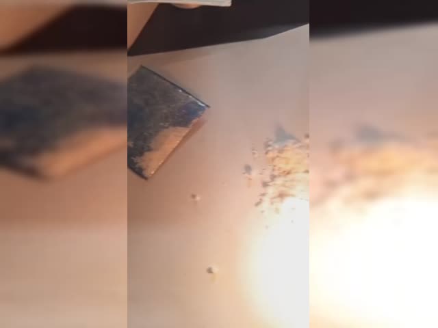 VID-20250731-WA0003.mp4
