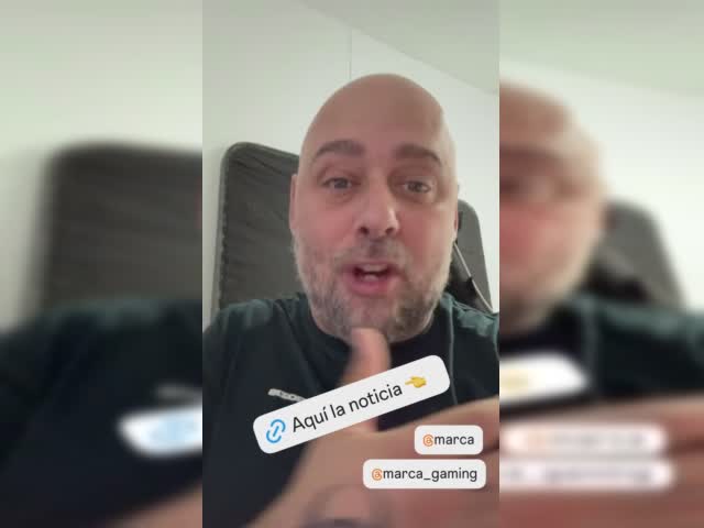 cletos.mp4