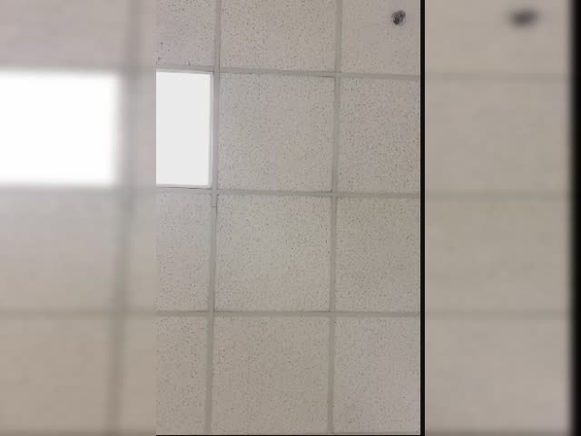 El Paso teacher 2