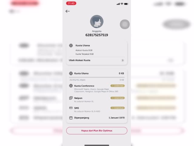 WhatsApp Video 2022-01-28 at 21.41.17.mp4